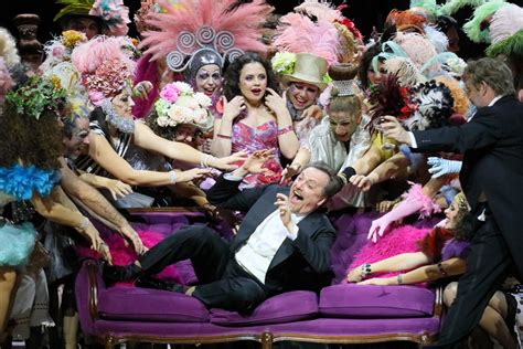 Image result for Handel Opera Lieberman