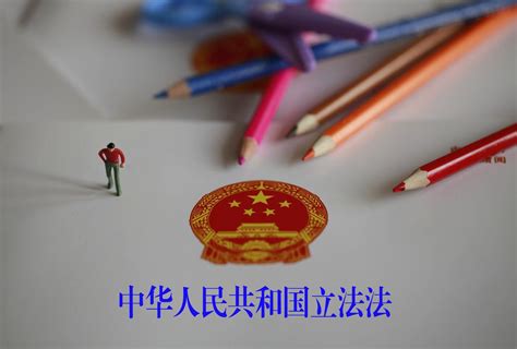 出国证明翻译注意事项-北京中慧言翻译公司