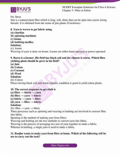 Image result for Class 6 Science Chapter 3