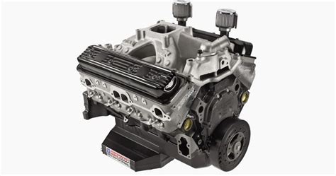 Image result for Crate Late Model Setup