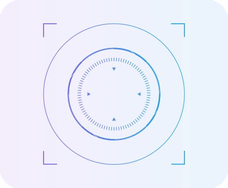 ResQ Ops - Empowering Security, Ensuring Resilience