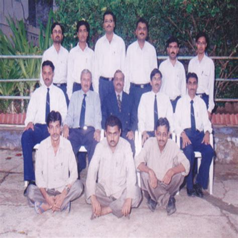 Photo Gallery | The Mandvi Mercantile Co-op Bank Ltd. | about us ...