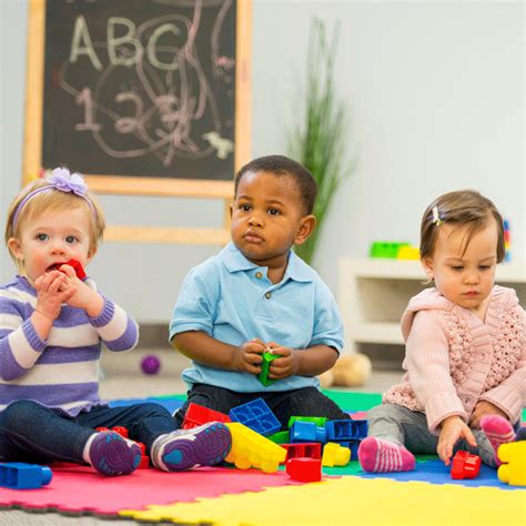 Image result for Mixed Expressive Receptive Language