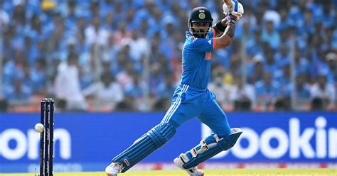 India vs Afghanistan T20 2024: Get schedule and watch live streaming ...