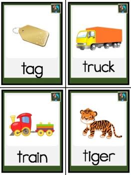 Letter TT Song 的图像结果