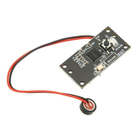 Small Microphone Module 的图像结果