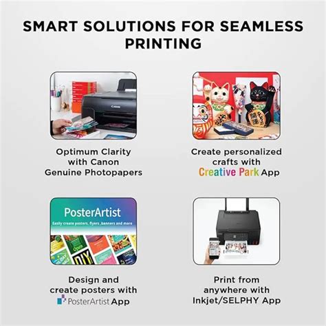 Canon imageCLASS LBP6030w Wi-fi Monochrome Laser Printer USB ...