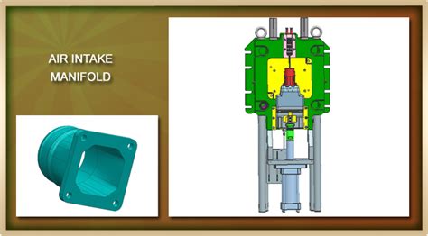 Shree Akruti Engineering