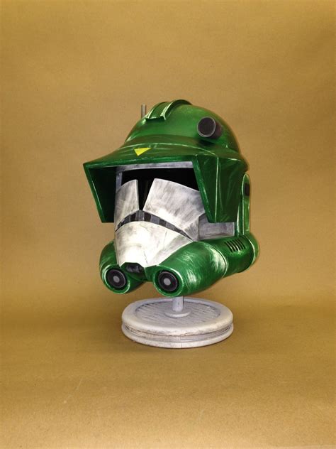 Image result for Doom Helmet Tutorial