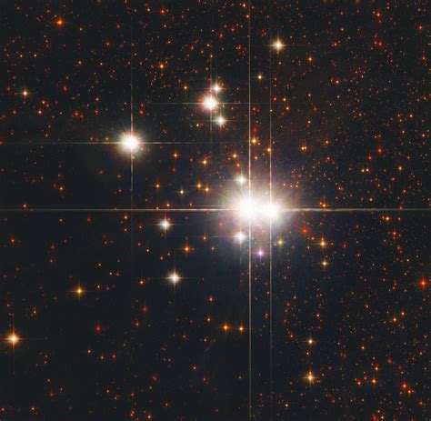 NASA's New Hubble Images Will Blow Your Mind - Science