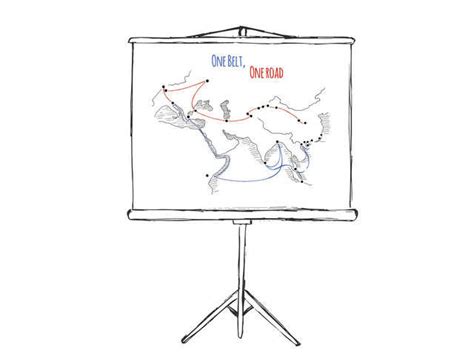 Taiwan tensions - US report explains China's increasing nuclear ...