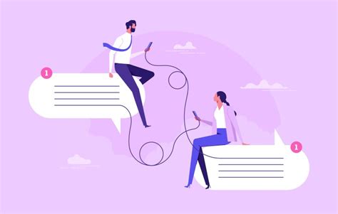 Image result for Communication Cartoon Images