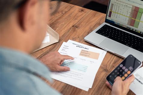 Image result for Tutorial Complemento De Pago Rif