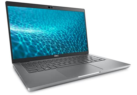 Image result for Control Panel Computer Settings