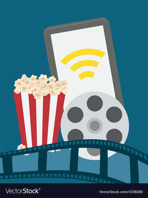 Image result for Multimedia Vector