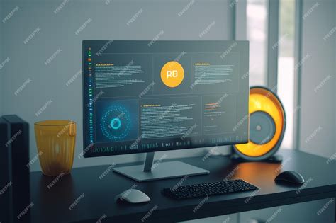 Code for Desktop 的图像结果