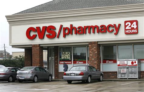 CVS e-prescription program aims to help employees pay less for medications | Employee Benefit News