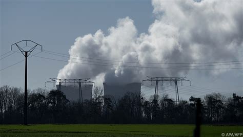 Deutschland schaltet Atomkraft komplett ab – Doch Debatte bleibt ...