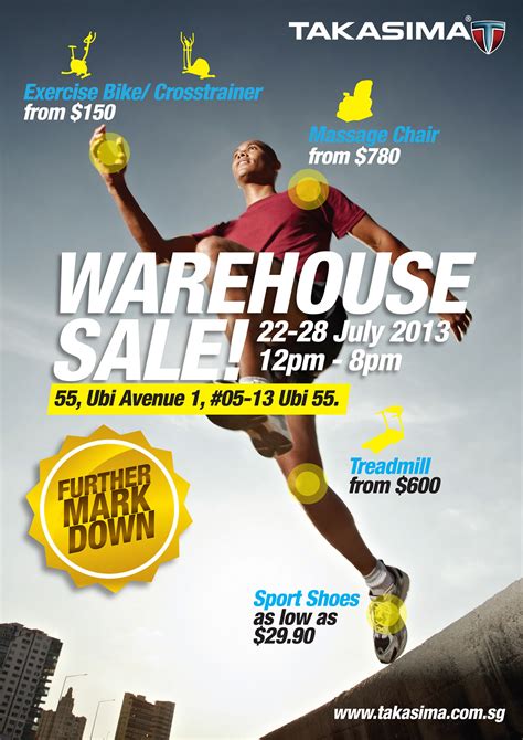 Advertising Posters on Behance