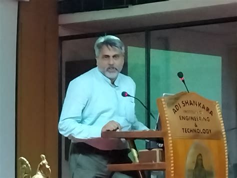 National Programme on Heritage