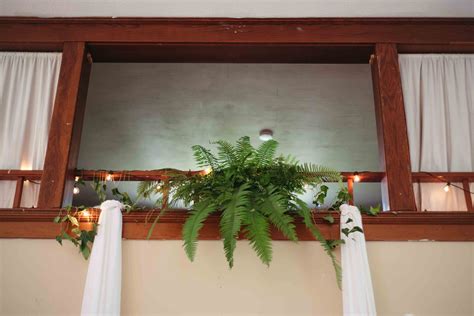 Portland Oregon Temple Wedding - Danielle Peterson Photography