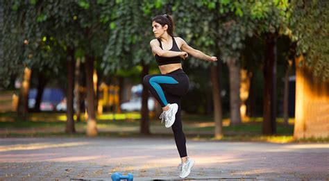 BBA Healthcare Management: Revolutionizing the Path to a Healthier ...