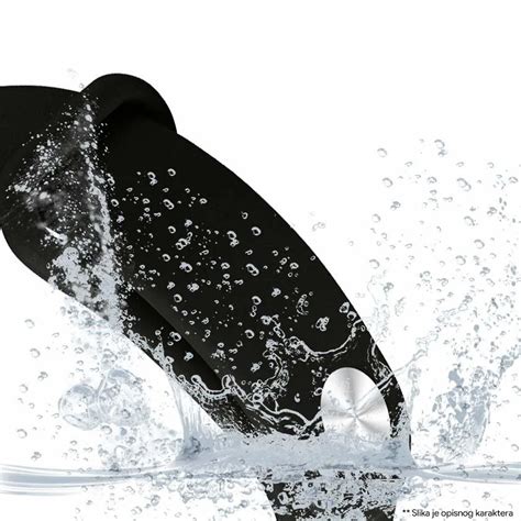 Narukvica Moye Smart Watch Silicone Strap 44/45/49mm Deep Blue - Mob-Shop