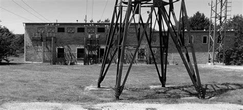 Image result for Logstash Ruby Filter Plugins