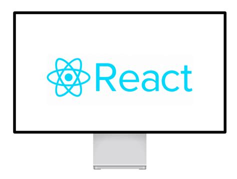 React.js Application Development Company USA, India| About Us