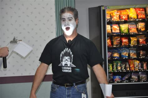 Costume for Coding Interview 的图像结果