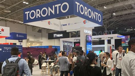 Image result for Collision Conference Logo