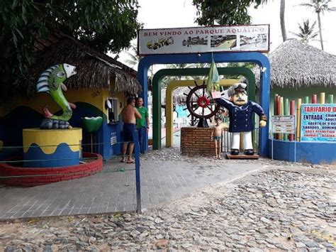 HOTEL DUNAS DE PARACURU (Brazil) - Resort Reviews & Photos - Tripadvisor