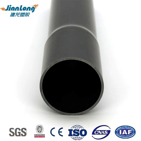 Flaring PVC Pipe 的图像结果