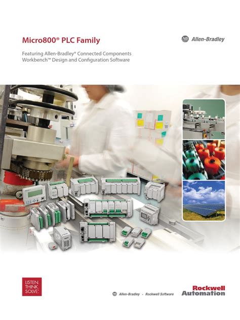 String Variable plc Micro 800 的图像结果