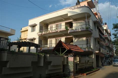 PATEL'S LODGING (Bengaluru) - Lodge Reviews & Photos - Tripadvisor