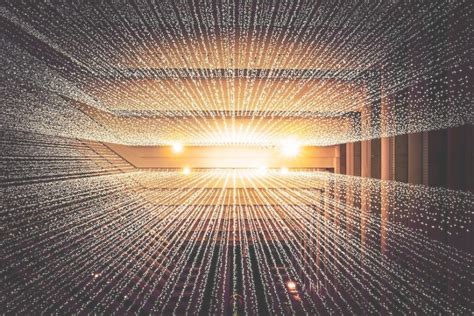 Excel JavaScript API 的图像结果