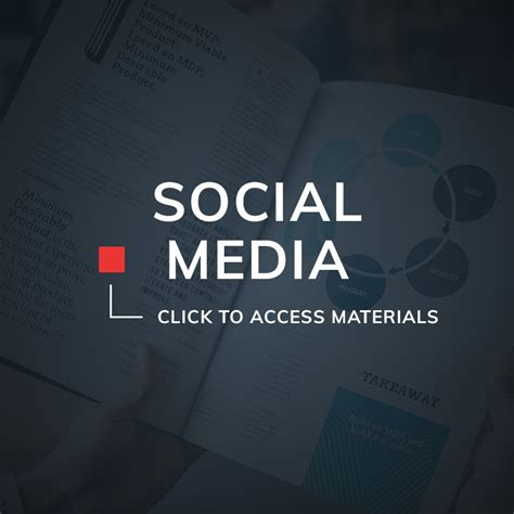 emerald holiday nails