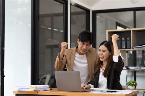 Challenges of Entrepreneurship 的图像结果