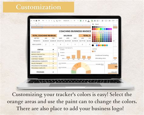 Small Business Expense Tracker 的图像结果