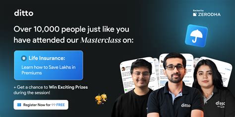 Which is Better for Parents: HDFC or Max Term Plan in 2025?