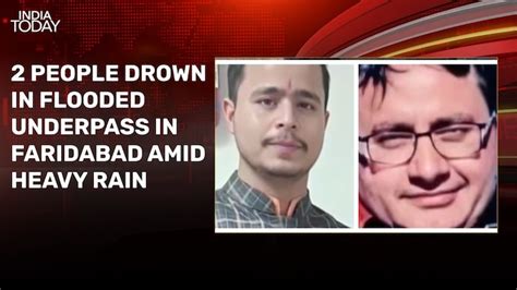 MPs protest in Parliament premises over suspension