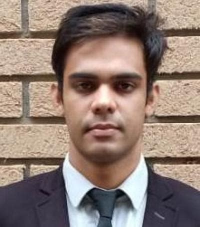 What COVID-19 can mean for SDG-11, sustainable cities and communities ...