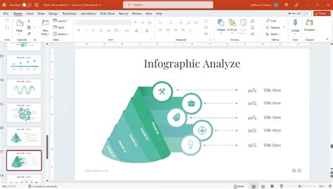 Image result for How to Create Creative PowerPoint