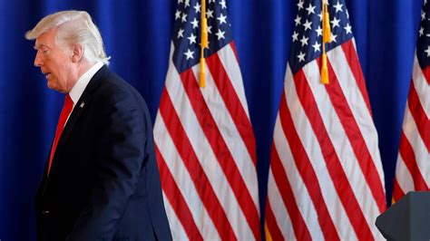 The Most Important News out of Jim Comey’s Explosive New Book – Mother ...