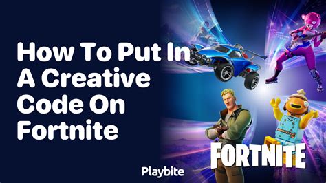 Image result for Fortnite Code Generator