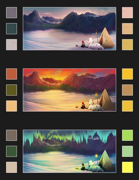 digital art resources
