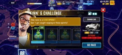 +CS-R2 Tuning 的图像结果