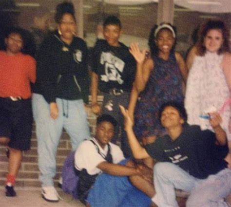 Image result for Sign Language Match Rapper