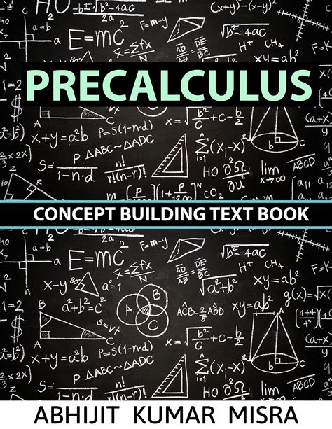 Image result for Pre Calculus Text