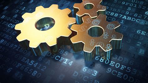 Image result for Tag System Image Example